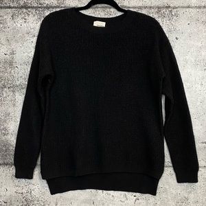 Wilfred free Isabelli sweater